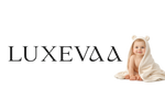 LUXEVAA - Home