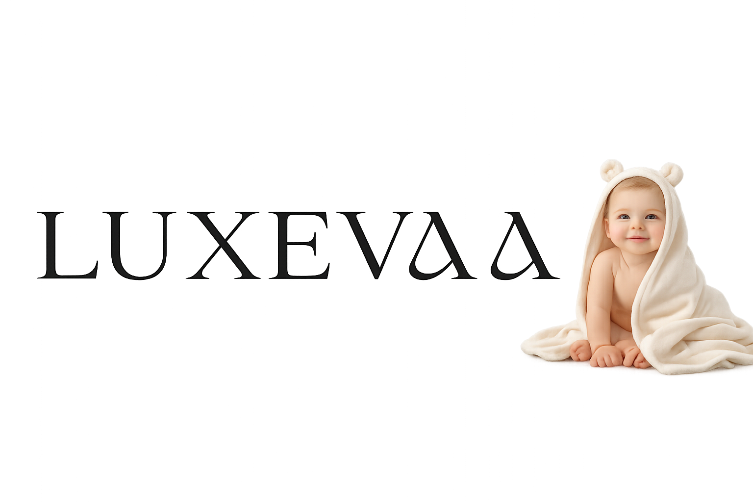 LUXEVAA